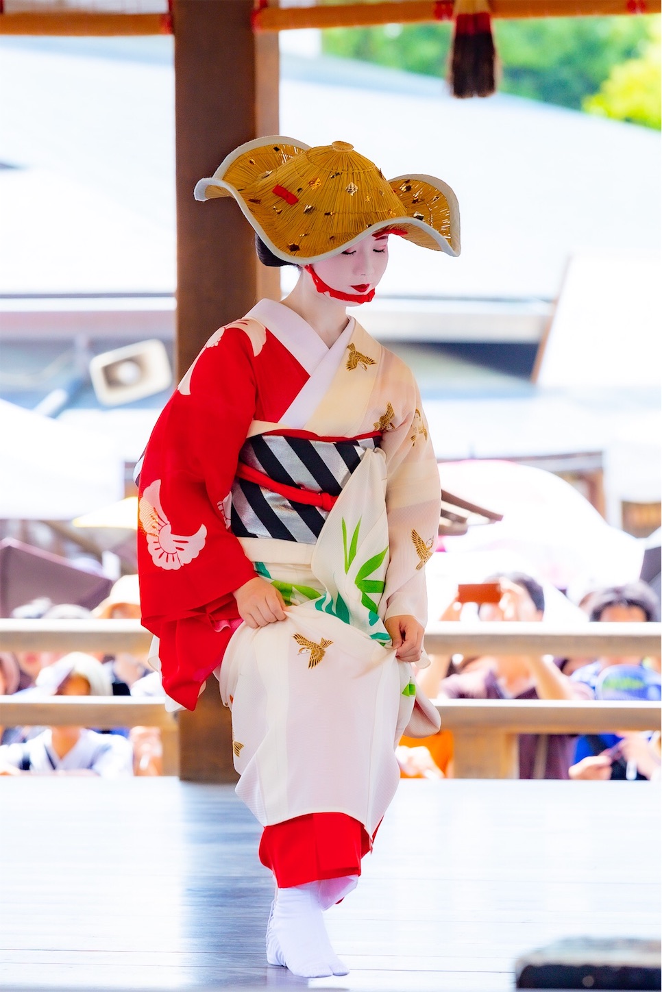 f:id:Shotetsuan:20190731214513j:plain f:id:Shotetsuan:20190731214513j:plain