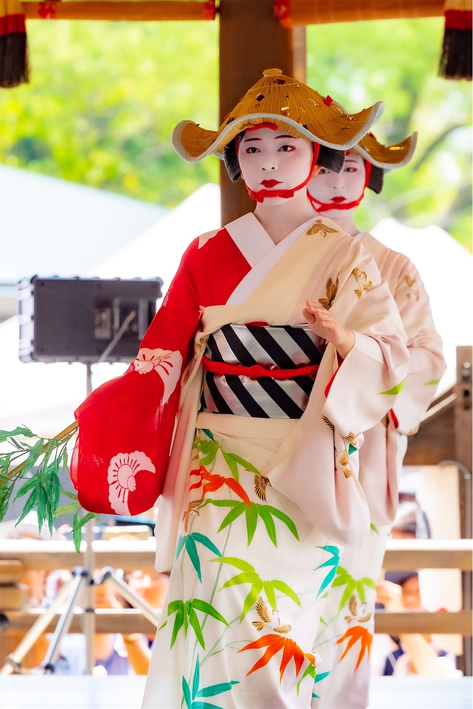 f:id:Shotetsuan:20190731214517j:plain f:id:Shotetsuan:20190731214517j:plain