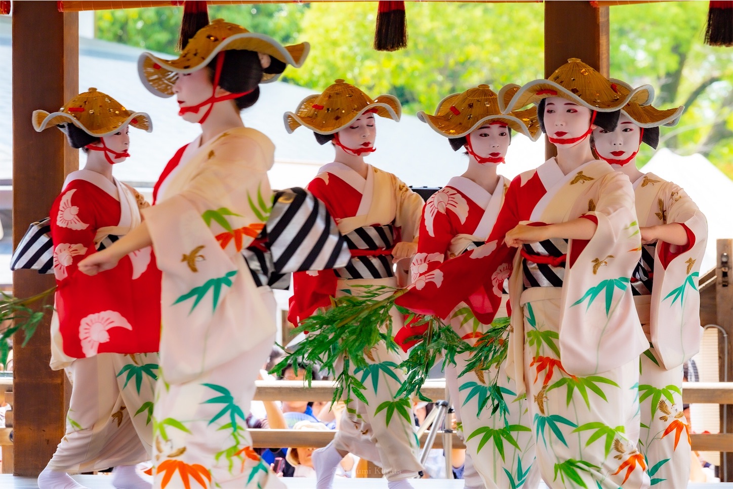 f:id:Shotetsuan:20190731214522j:plain f:id:Shotetsuan:20190731214522j:plain