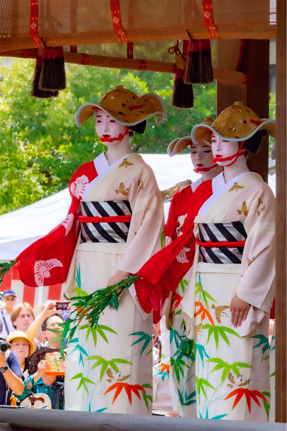 f:id:Shotetsuan:20190731214531j:plain f:id:Shotetsuan:20190731214531j:plain