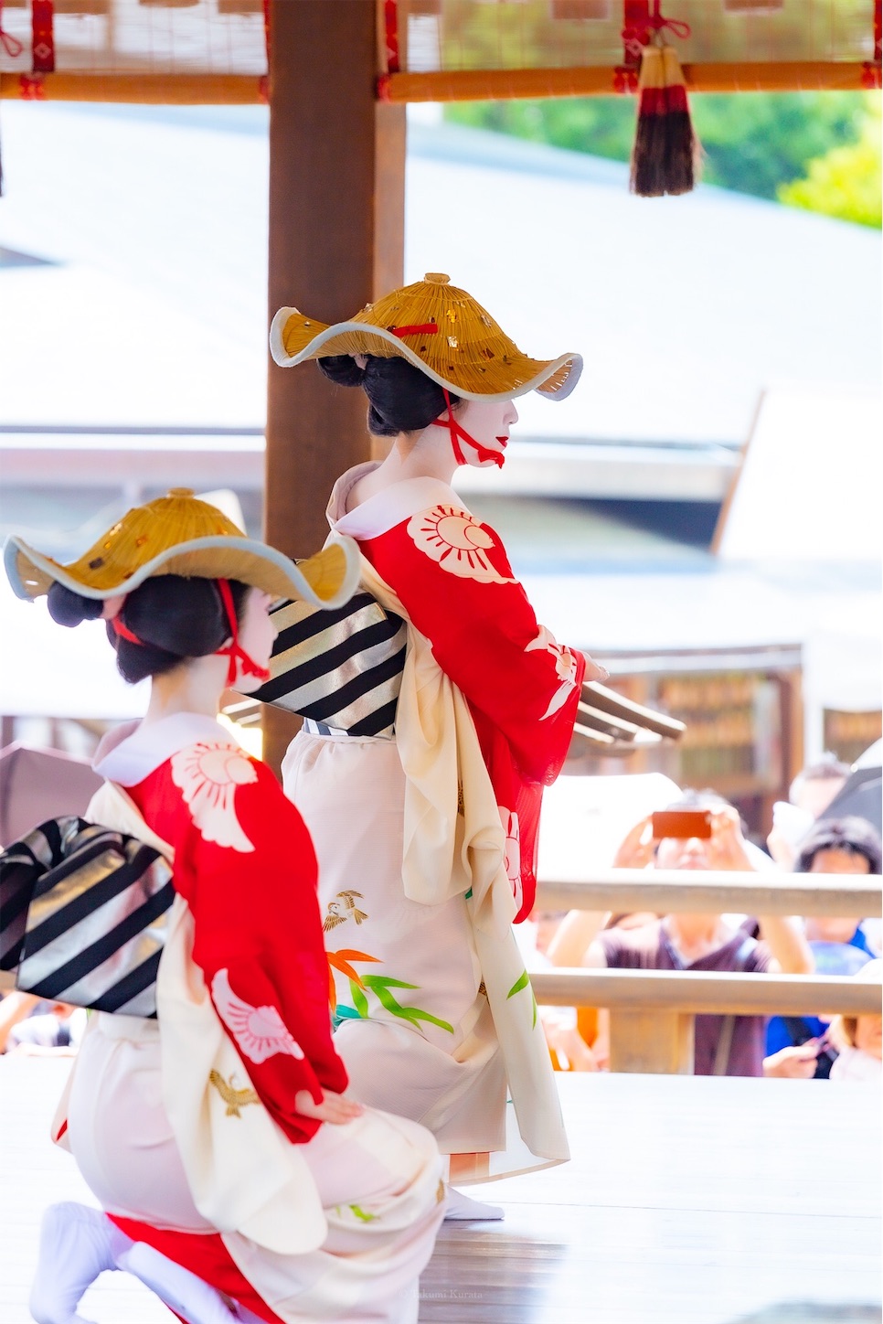 f:id:Shotetsuan:20190731214544j:plain f:id:Shotetsuan:20190731214544j:plain