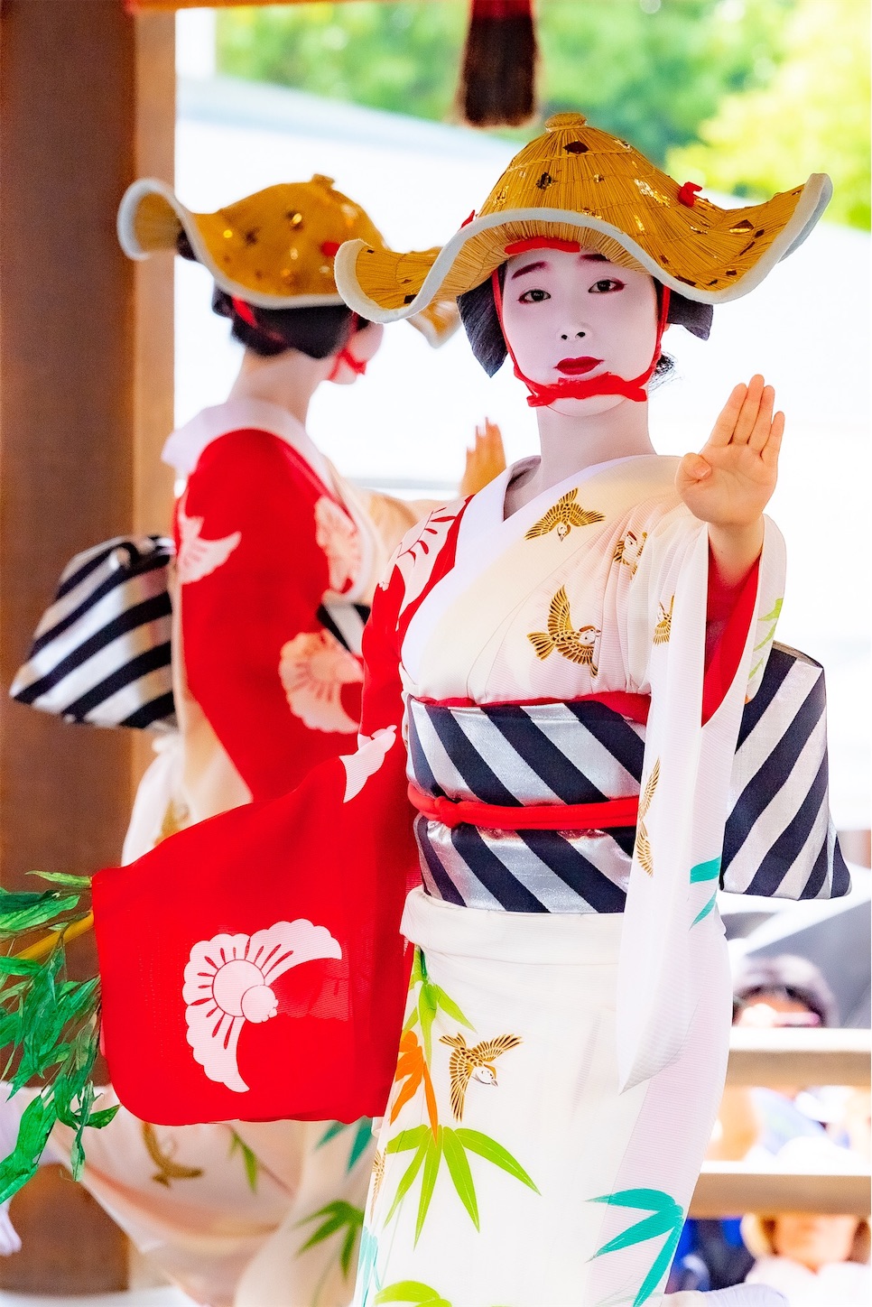 f:id:Shotetsuan:20190731214551j:plain f:id:Shotetsuan:20190731214551j:plain