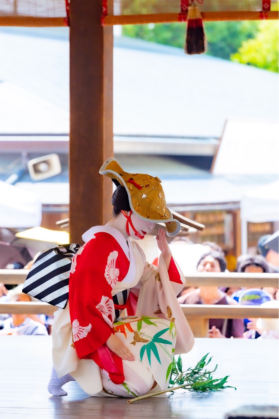 f:id:Shotetsuan:20190731214556j:plain f:id:Shotetsuan:20190731214556j:plain