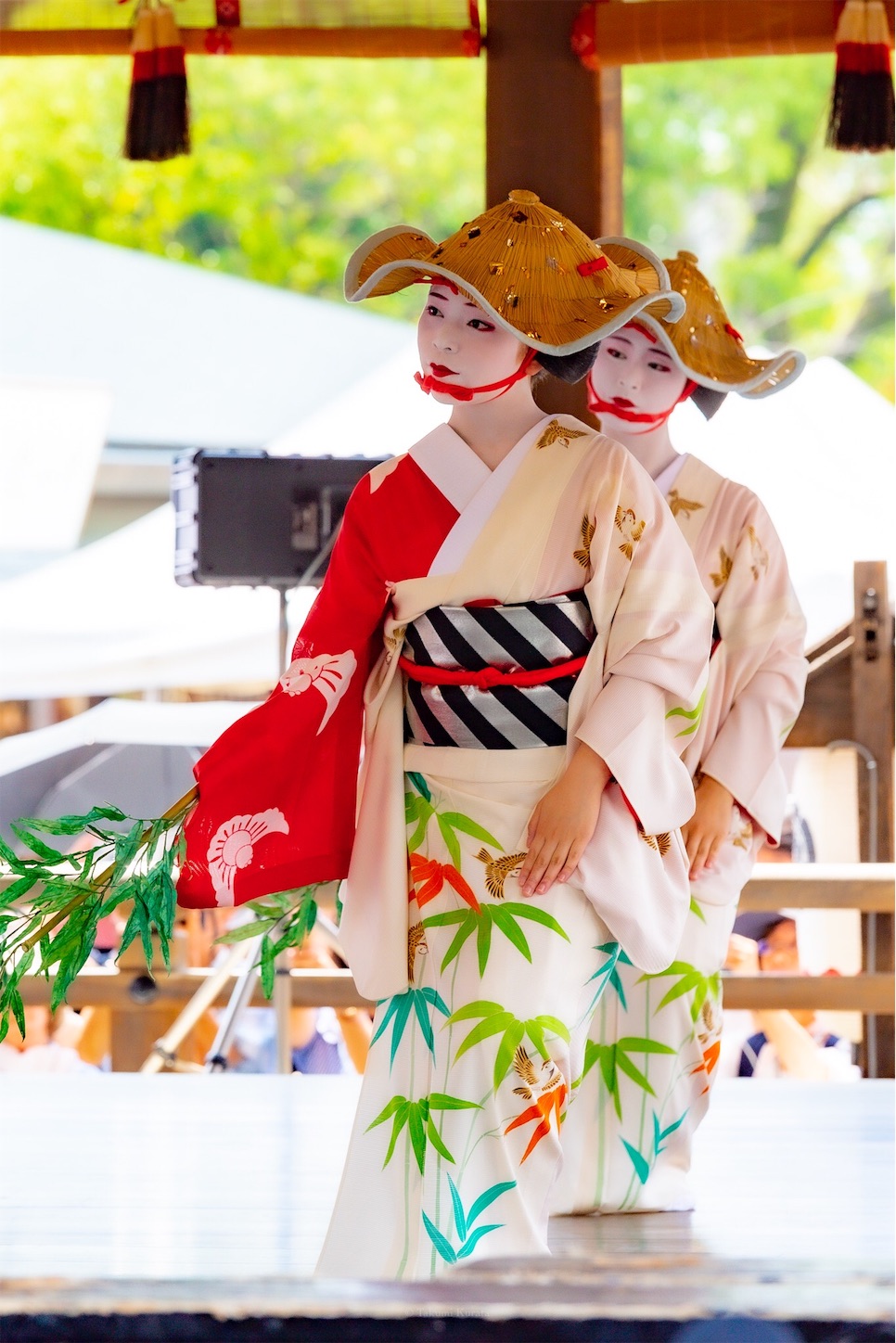 f:id:Shotetsuan:20190731214601j:plain f:id:Shotetsuan:20190731214601j:plain