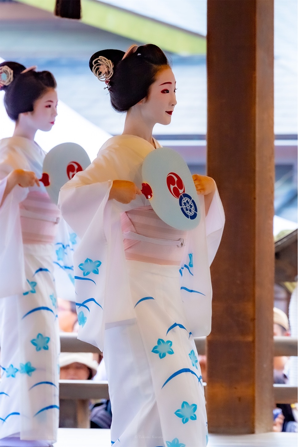 f:id:Shotetsuan:20190810105424j:plain f:id:Shotetsuan:20190810105424j:plain