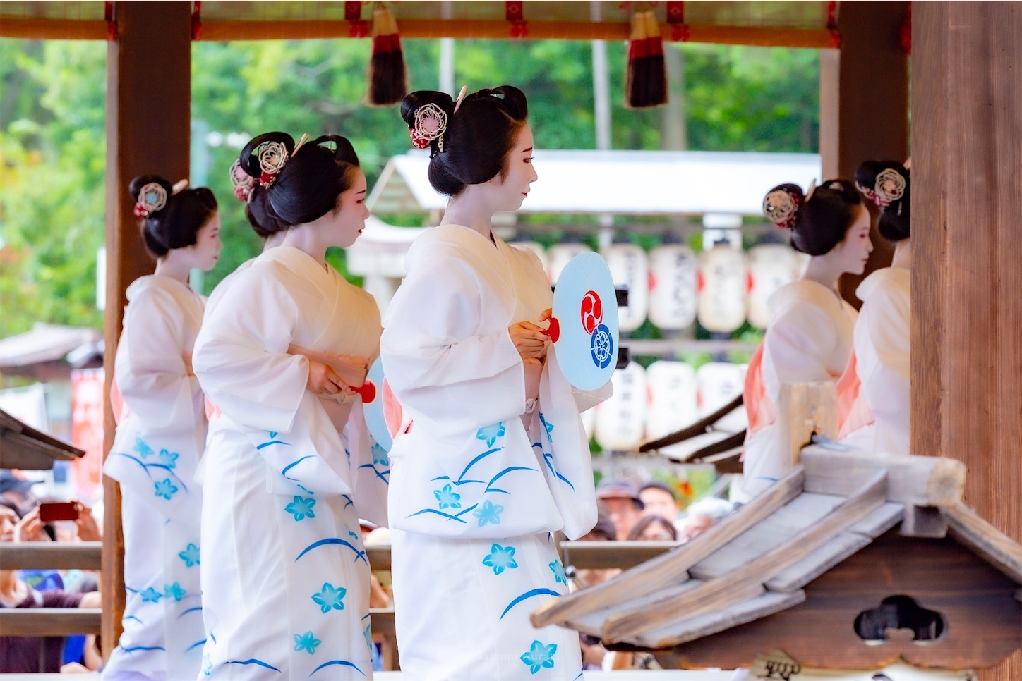 f:id:Shotetsuan:20190810105438j:plain f:id:Shotetsuan:20190810105438j:plain