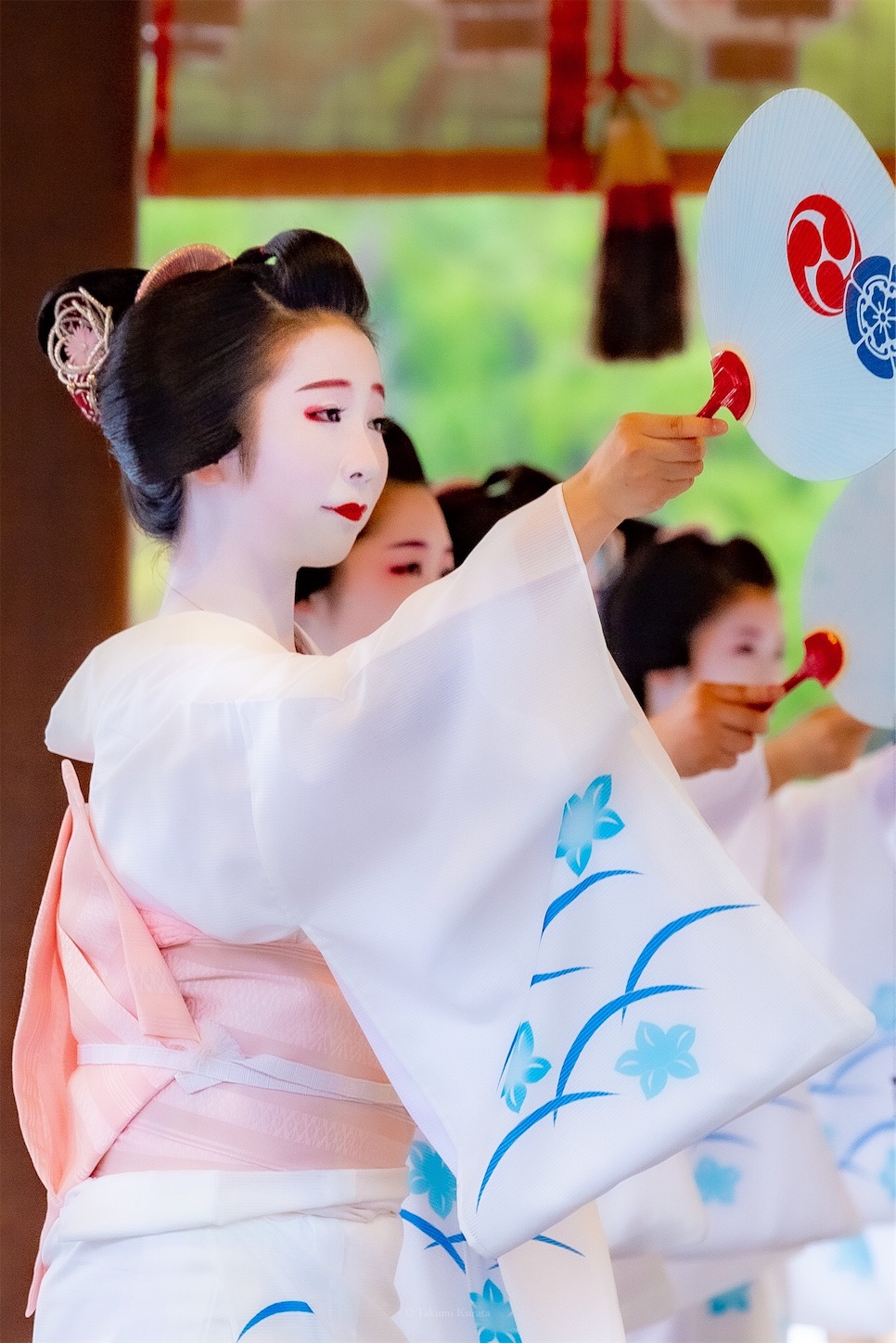 f:id:Shotetsuan:20190810105442j:plain f:id:Shotetsuan:20190810105442j:plain