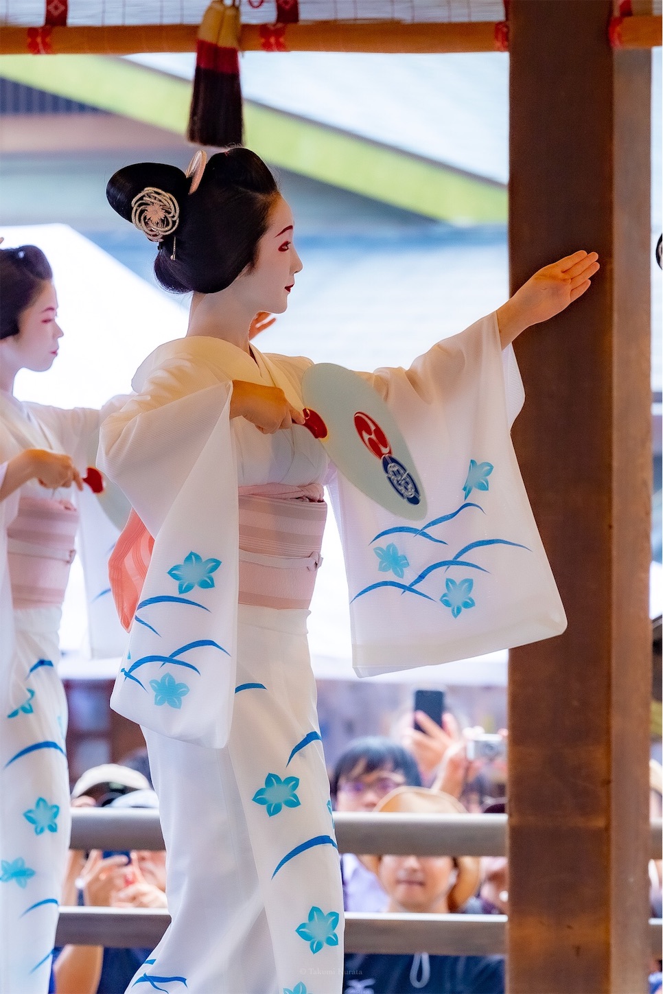 f:id:Shotetsuan:20190810105447j:plain f:id:Shotetsuan:20190810105447j:plain