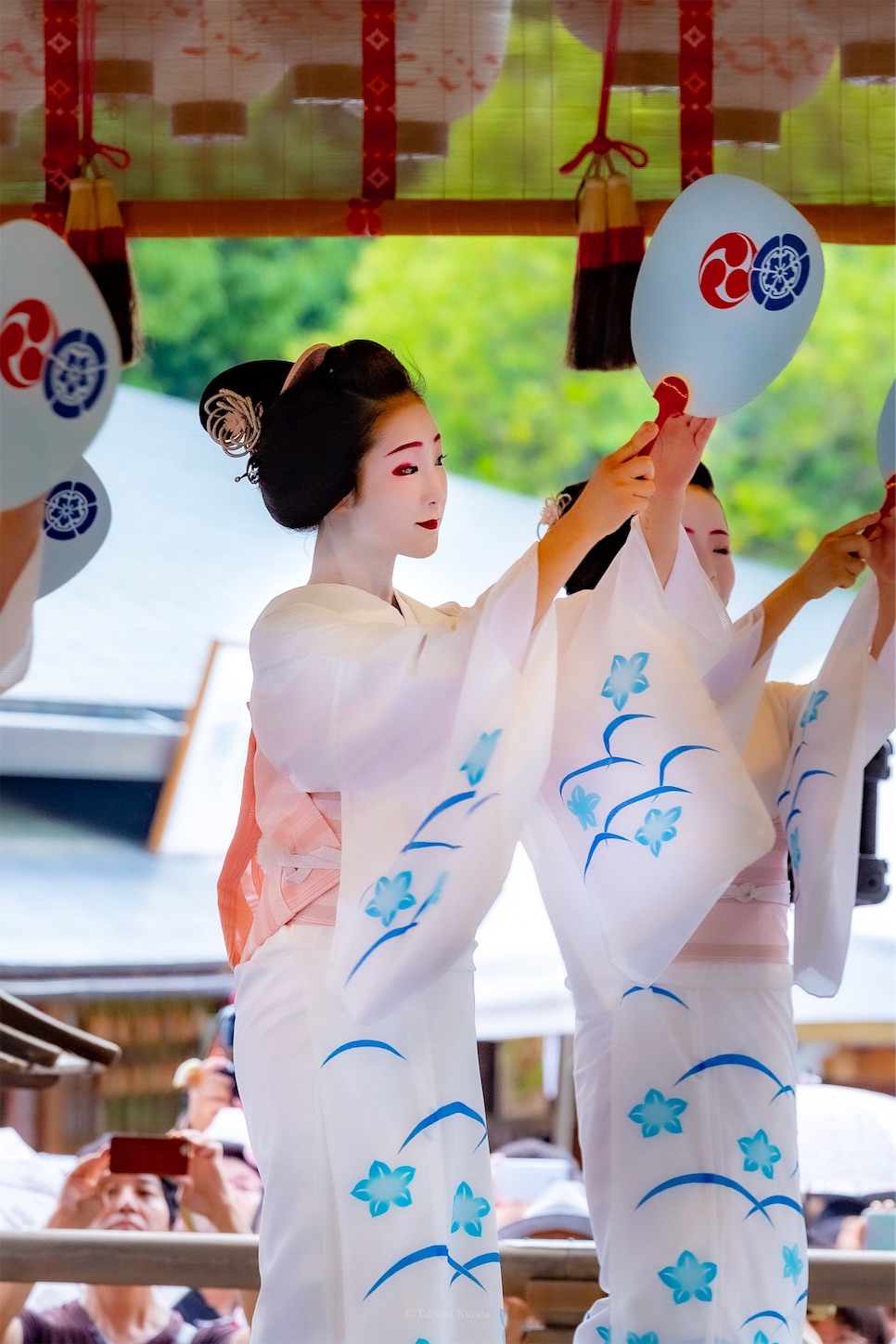 f:id:Shotetsuan:20190810105459j:plain f:id:Shotetsuan:20190810105459j:plain