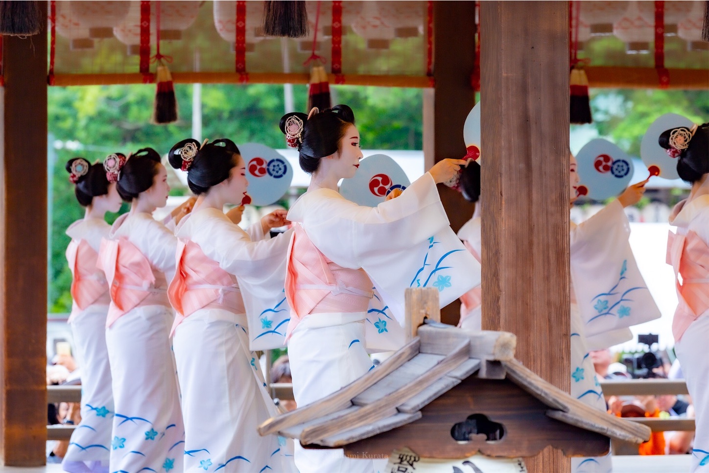 f:id:Shotetsuan:20190810105512j:plain f:id:Shotetsuan:20190810105512j:plain