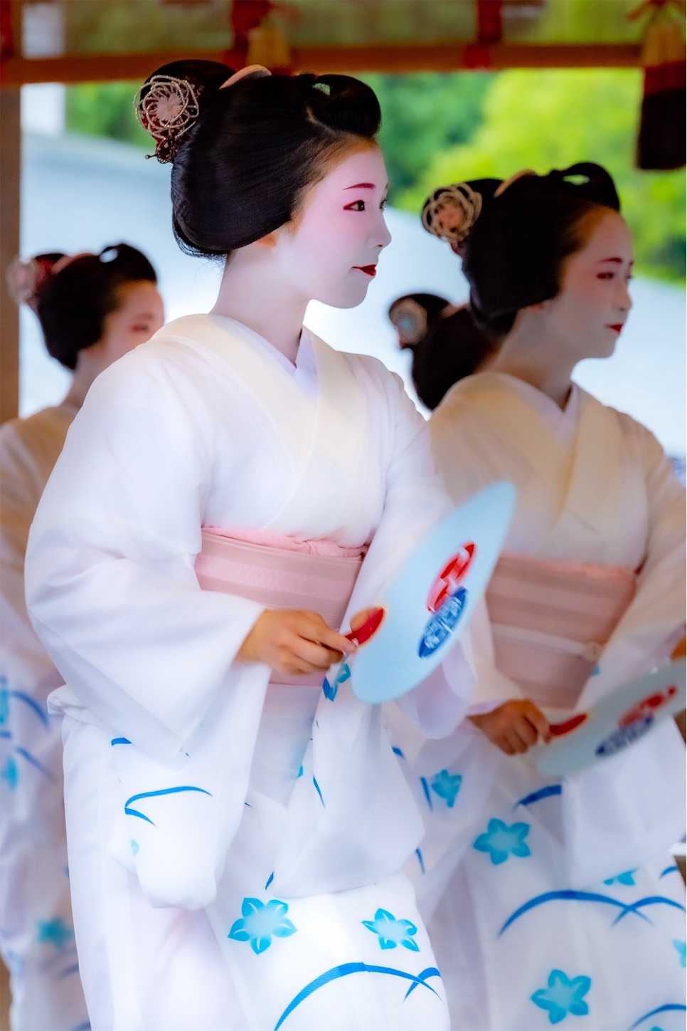 f:id:Shotetsuan:20190810105524j:plain f:id:Shotetsuan:20190810105524j:plain