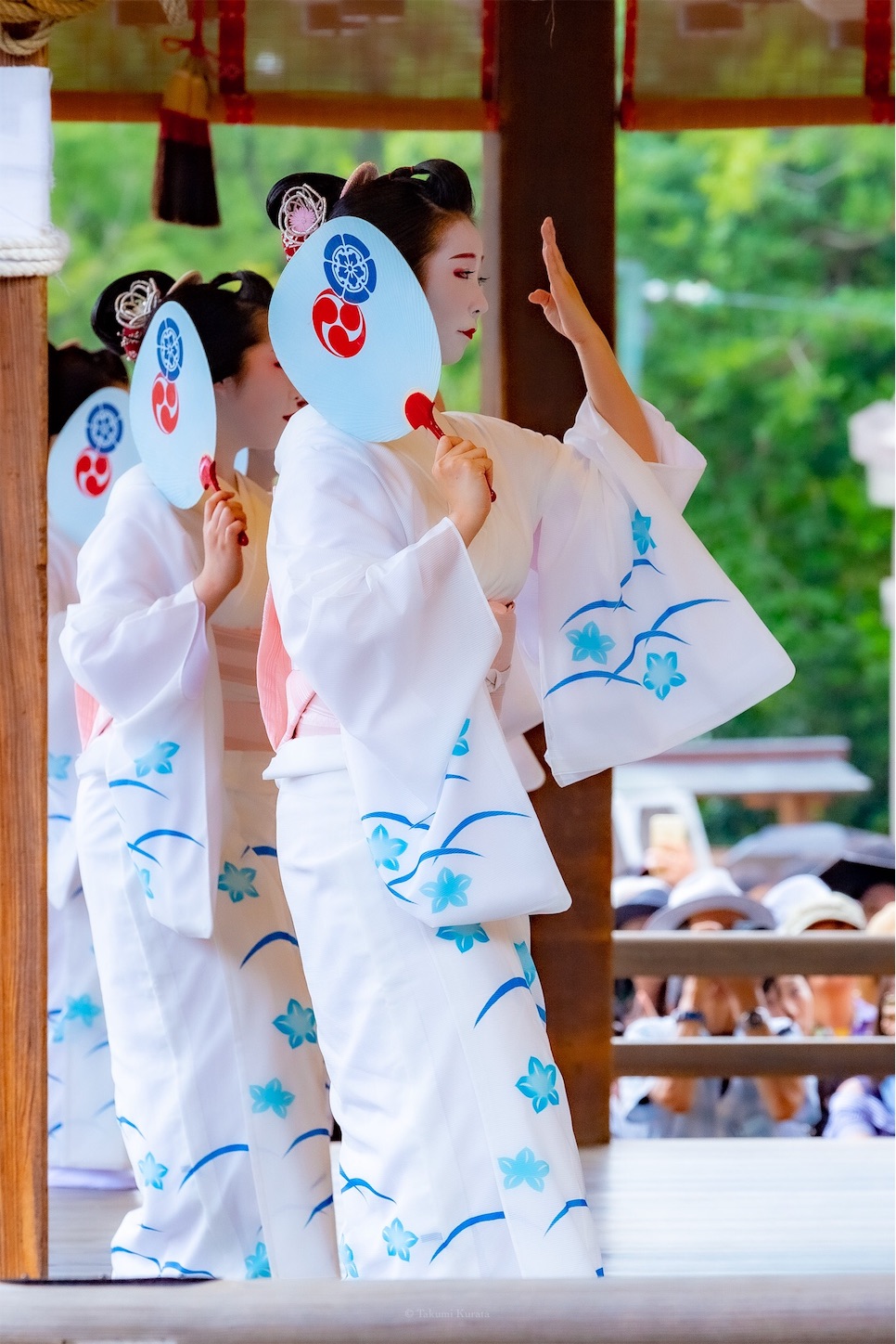 f:id:Shotetsuan:20190810105534j:plain f:id:Shotetsuan:20190810105534j:plain