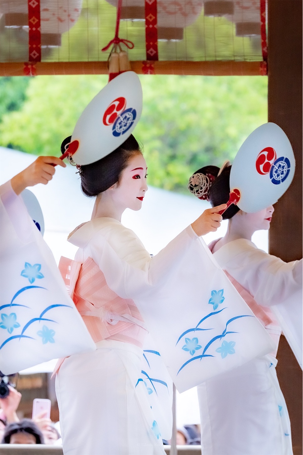 f:id:Shotetsuan:20190810105550j:plain f:id:Shotetsuan:20190810105550j:plain