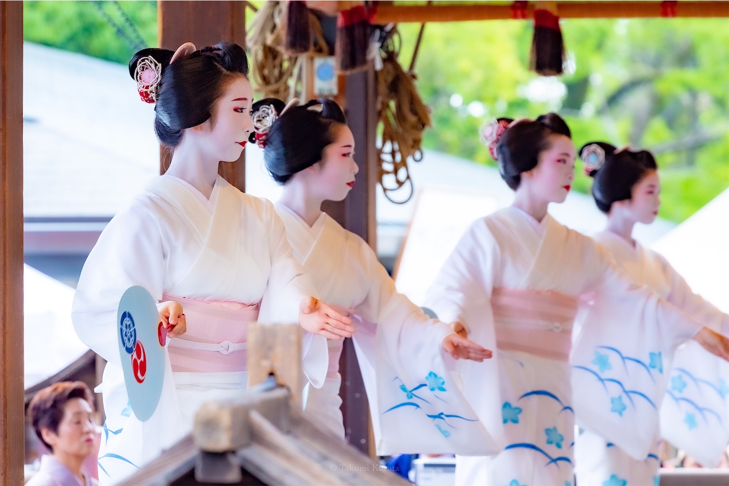 f:id:Shotetsuan:20190810105555j:plain f:id:Shotetsuan:20190810105555j:plain