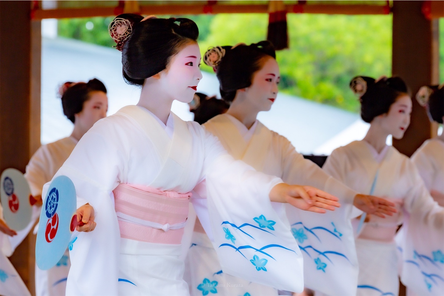f:id:Shotetsuan:20190810105605j:plain f:id:Shotetsuan:20190810105605j:plain