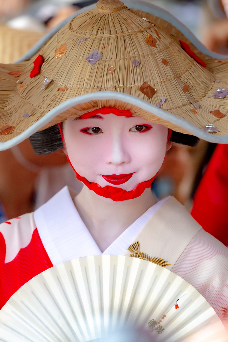 f:id:Shotetsuan:20190815172109j:plain f:id:Shotetsuan:20190815172109j:plain