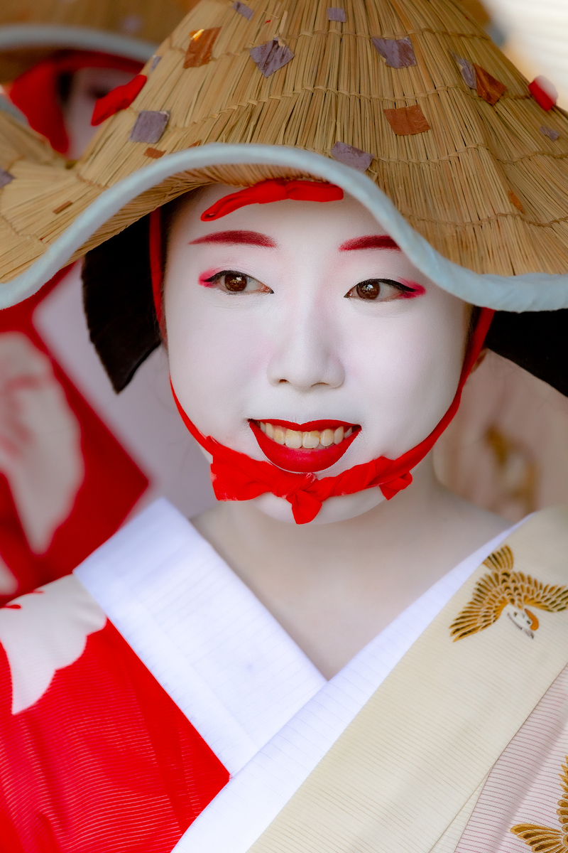 f:id:Shotetsuan:20190815172116j:plain f:id:Shotetsuan:20190815172116j:plain
