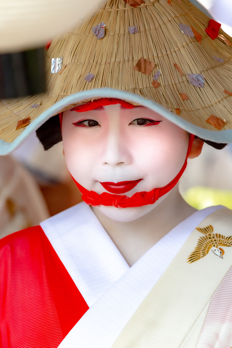 f:id:Shotetsuan:20190815172124j:plain f:id:Shotetsuan:20190815172124j:plain