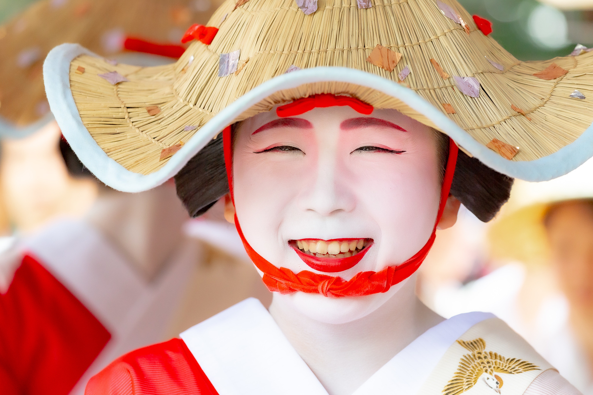 f:id:Shotetsuan:20190815172132j:plain f:id:Shotetsuan:20190815172132j:plain