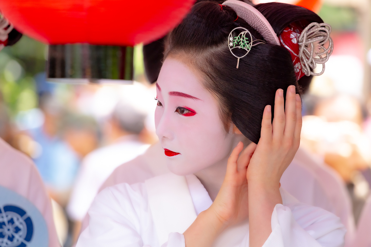 f:id:Shotetsuan:20190815172140j:plain f:id:Shotetsuan:20190815172140j:plain