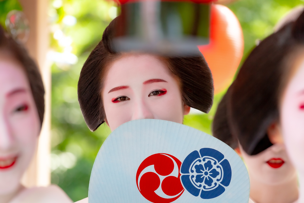 f:id:Shotetsuan:20190815172206j:plain f:id:Shotetsuan:20190815172206j:plain