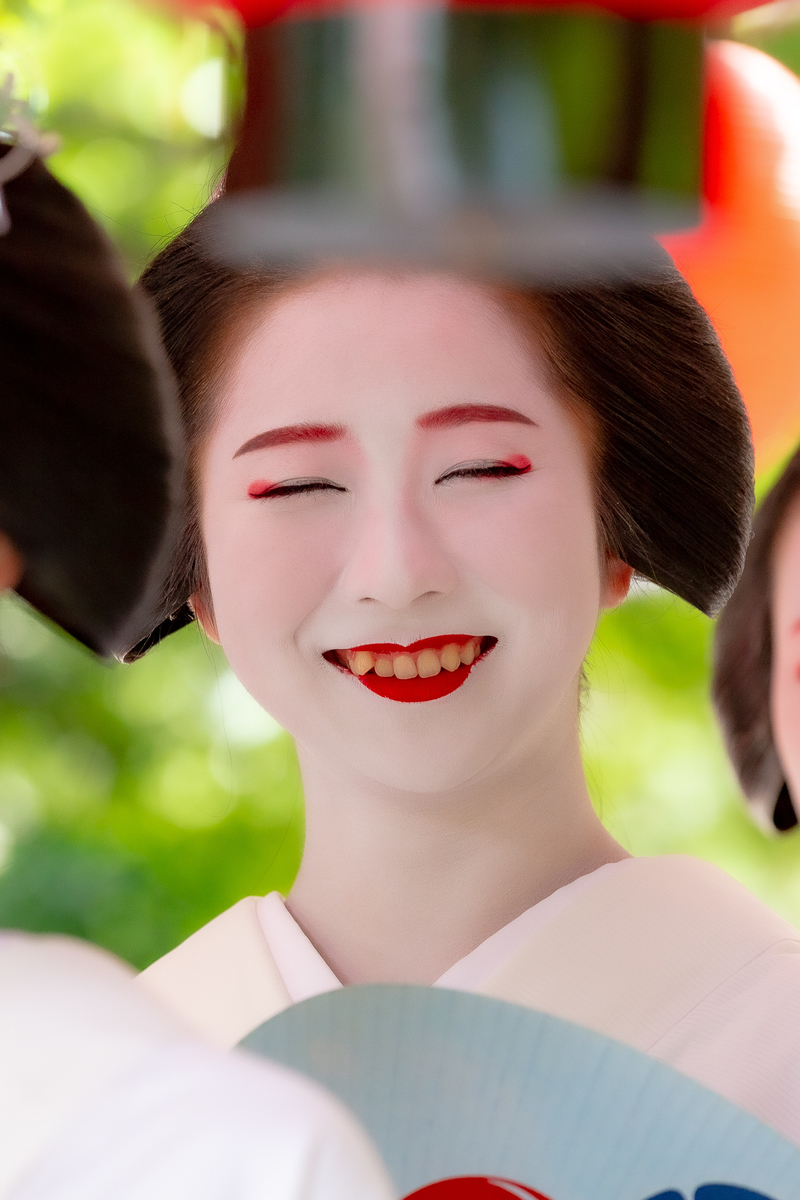f:id:Shotetsuan:20190815172213j:plain f:id:Shotetsuan:20190815172213j:plain