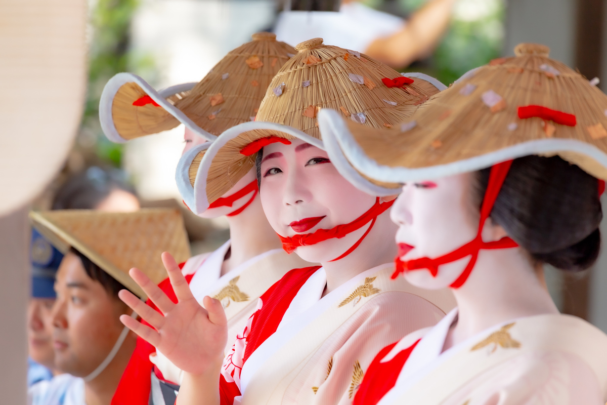 f:id:Shotetsuan:20190815172230j:plain f:id:Shotetsuan:20190815172230j:plain