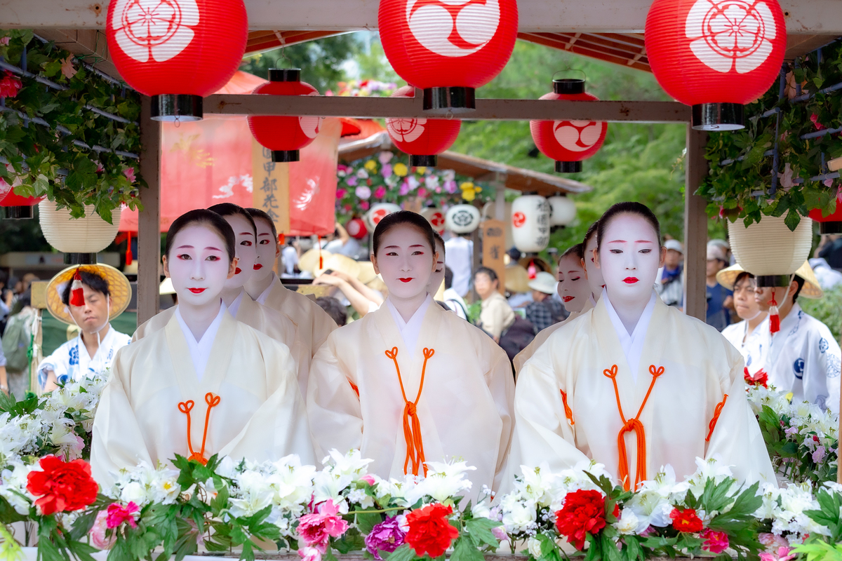 f:id:Shotetsuan:20190815172238j:plain f:id:Shotetsuan:20190815172238j:plain