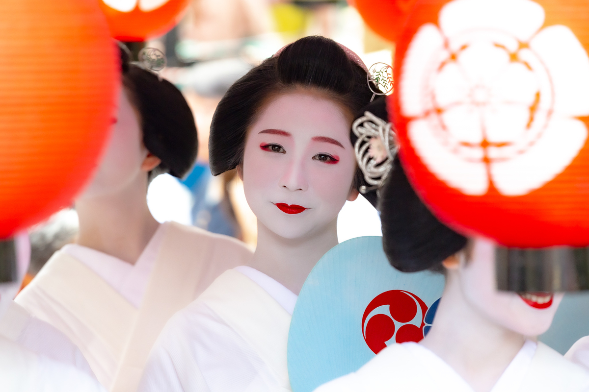 f:id:Shotetsuan:20190815172245j:plain f:id:Shotetsuan:20190815172245j:plain