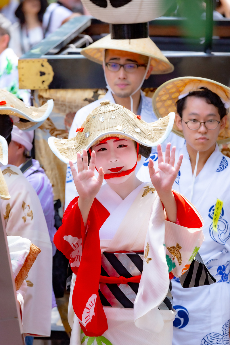 f:id:Shotetsuan:20190815172316j:plain f:id:Shotetsuan:20190815172316j:plain