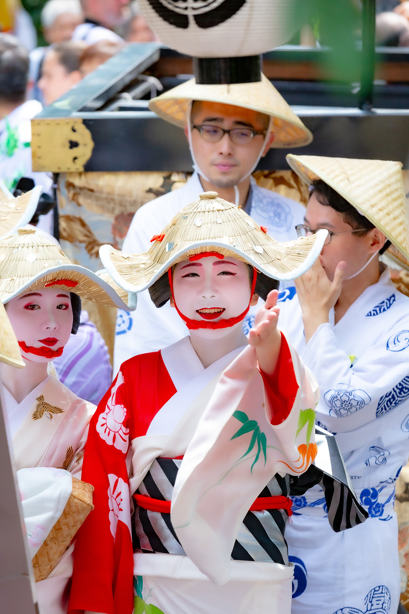 f:id:Shotetsuan:20190815172324j:plain f:id:Shotetsuan:20190815172324j:plain