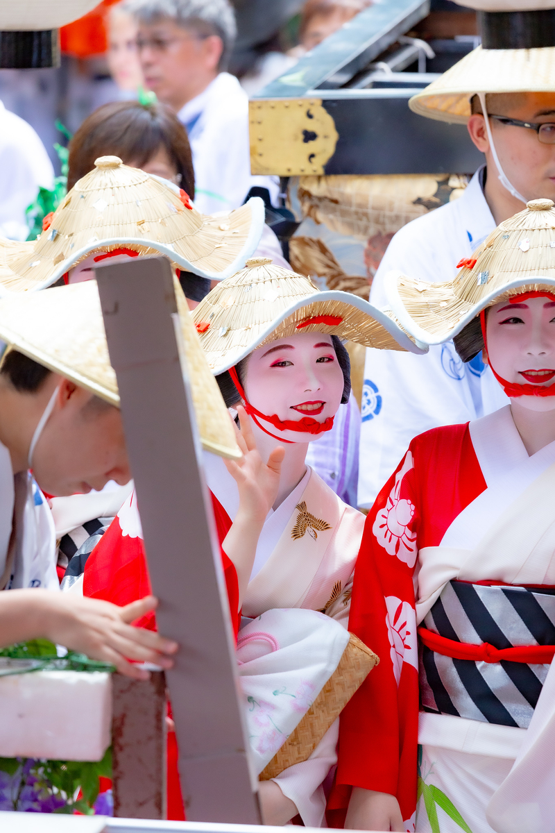f:id:Shotetsuan:20190815172333j:plain f:id:Shotetsuan:20190815172333j:plain