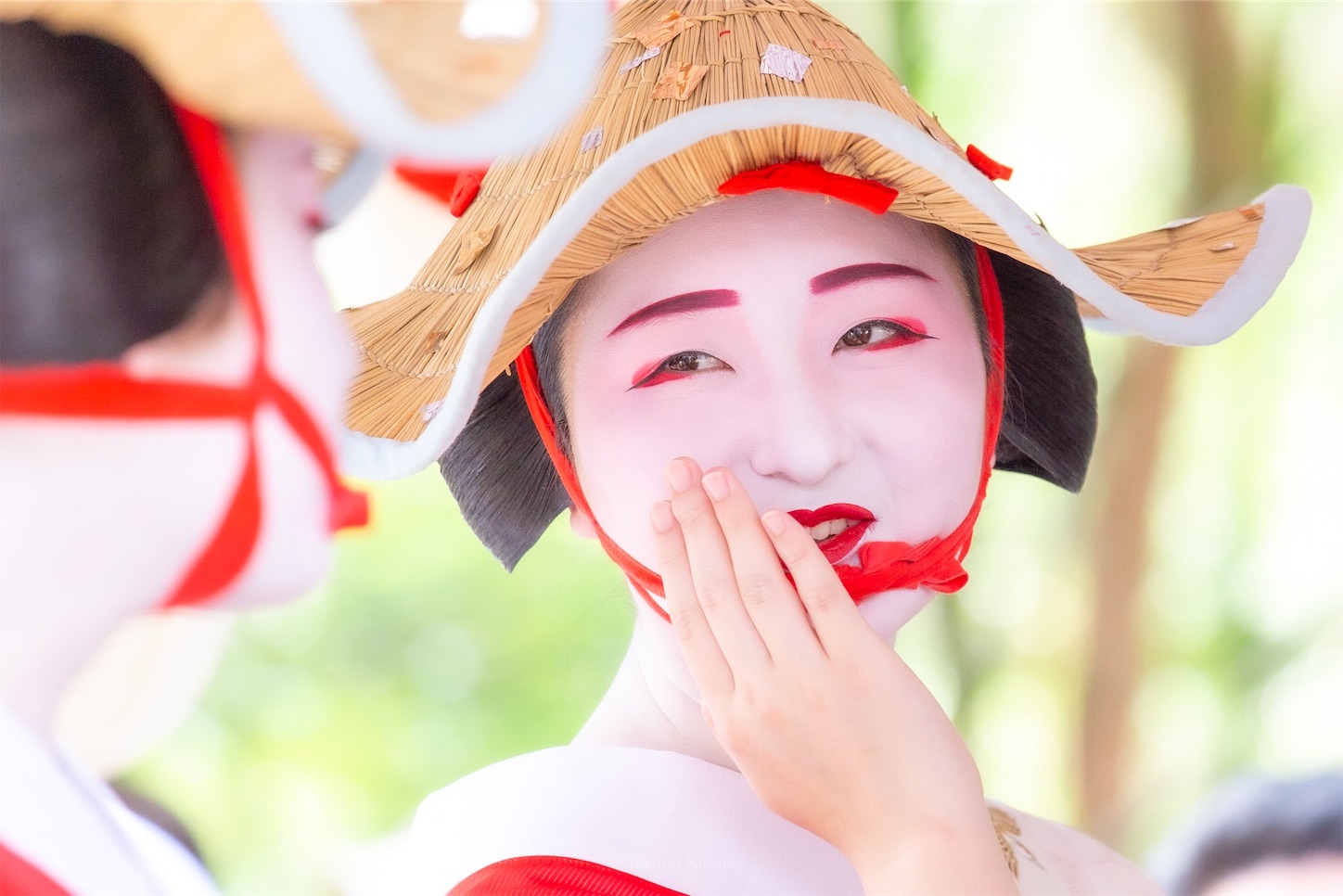 f:id:Shotetsuan:20190907205211j:plain f:id:Shotetsuan:20190907205211j:plain