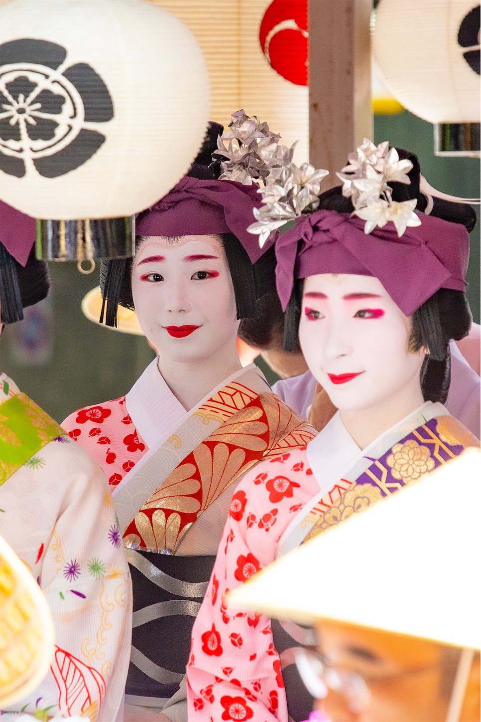 f:id:Shotetsuan:20190907210153j:plain f:id:Shotetsuan:20190907210153j:plain