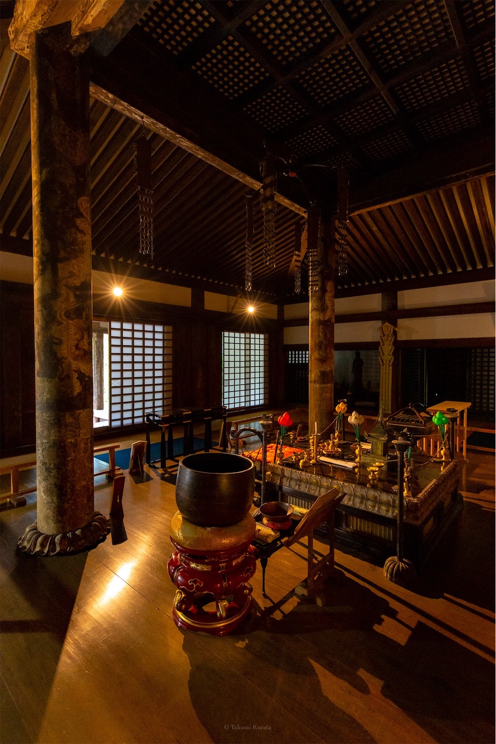 f:id:Shotetsuan:20191114230048j:plain f:id:Shotetsuan:20191114230048j:plain
