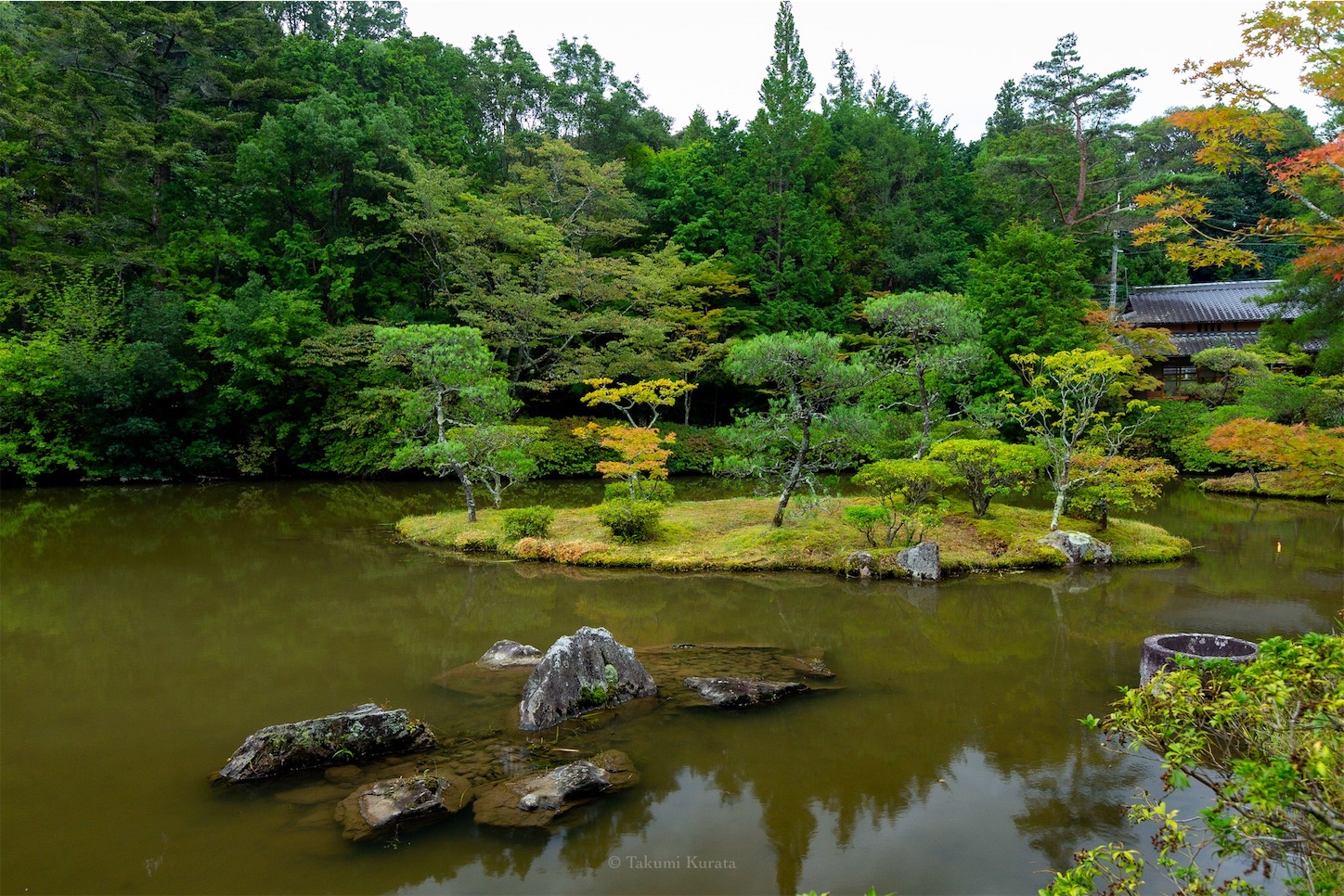 f:id:Shotetsuan:20191114230122j:plain f:id:Shotetsuan:20191114230122j:plain