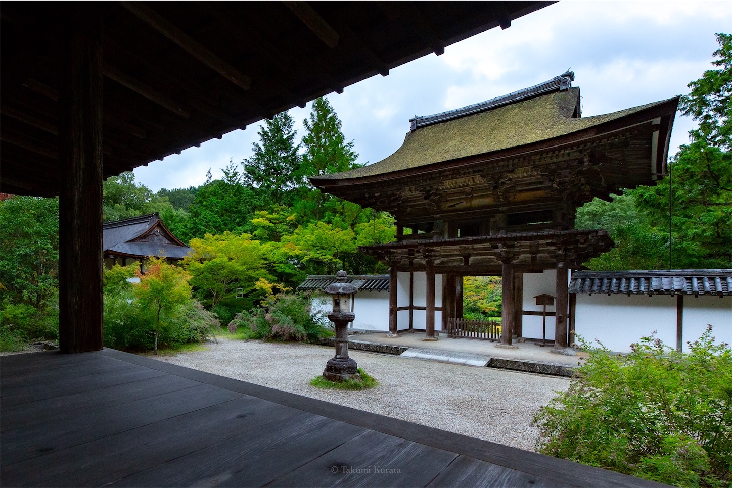 f:id:Shotetsuan:20191114230146j:plain f:id:Shotetsuan:20191114230146j:plain
