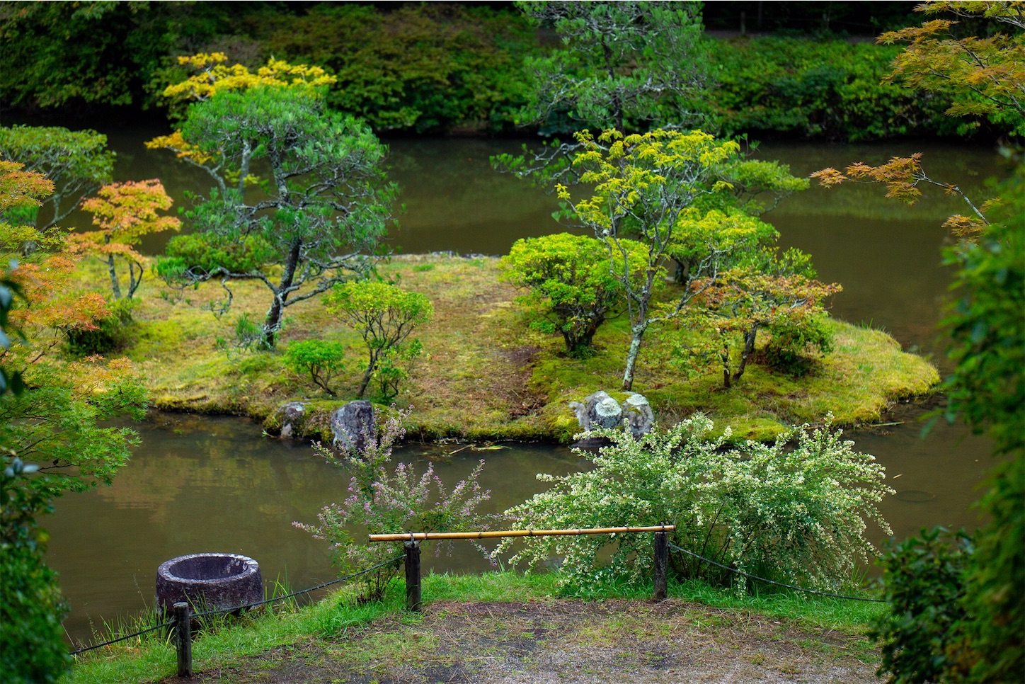 f:id:Shotetsuan:20191114230254j:plain f:id:Shotetsuan:20191114230254j:plain