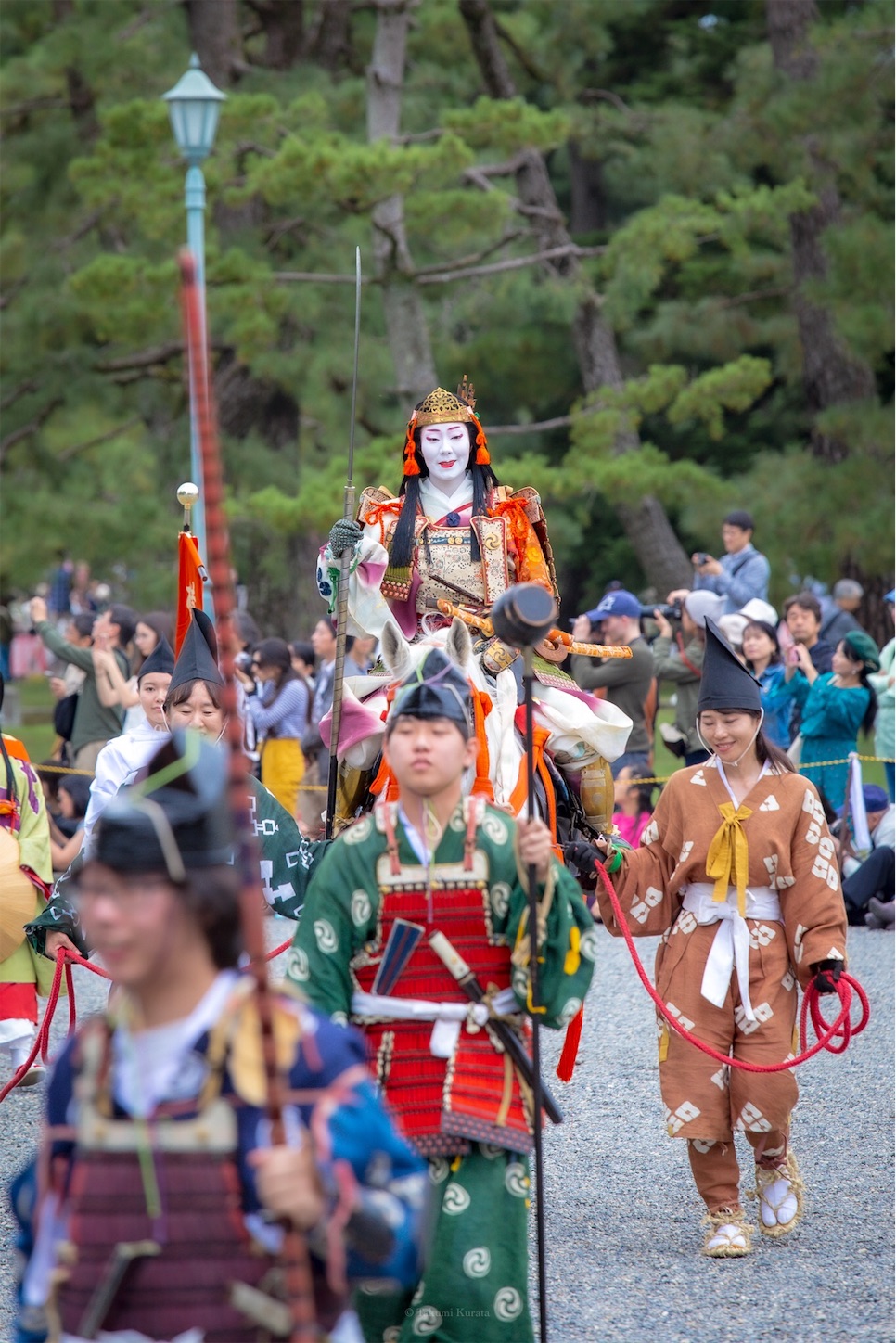 f:id:Shotetsuan:20191117183853j:plain f:id:Shotetsuan:20191117183853j:plain