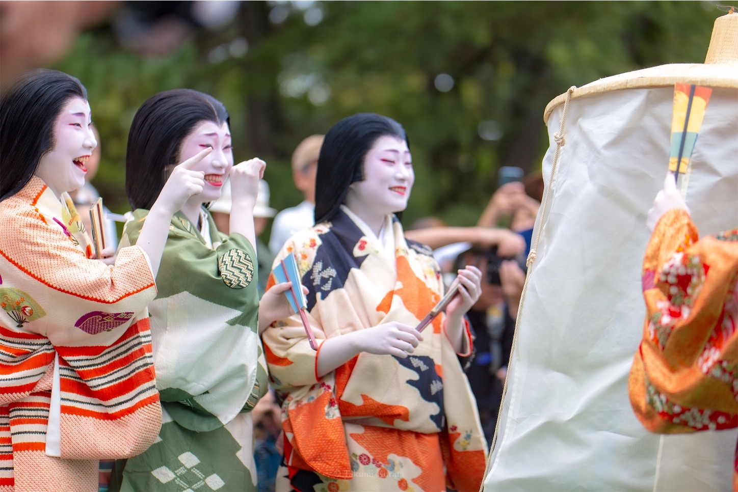 f:id:Shotetsuan:20191117183857j:plain f:id:Shotetsuan:20191117183857j:plain