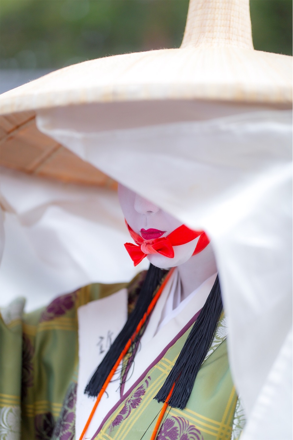 f:id:Shotetsuan:20191117183901j:plain f:id:Shotetsuan:20191117183901j:plain