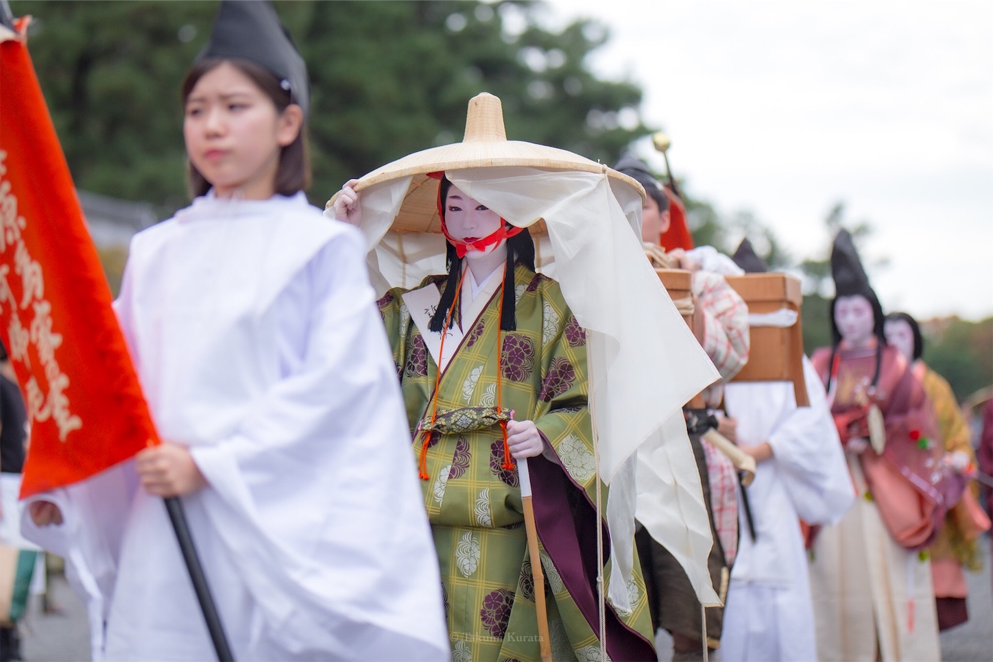 f:id:Shotetsuan:20191117183904j:plain f:id:Shotetsuan:20191117183904j:plain