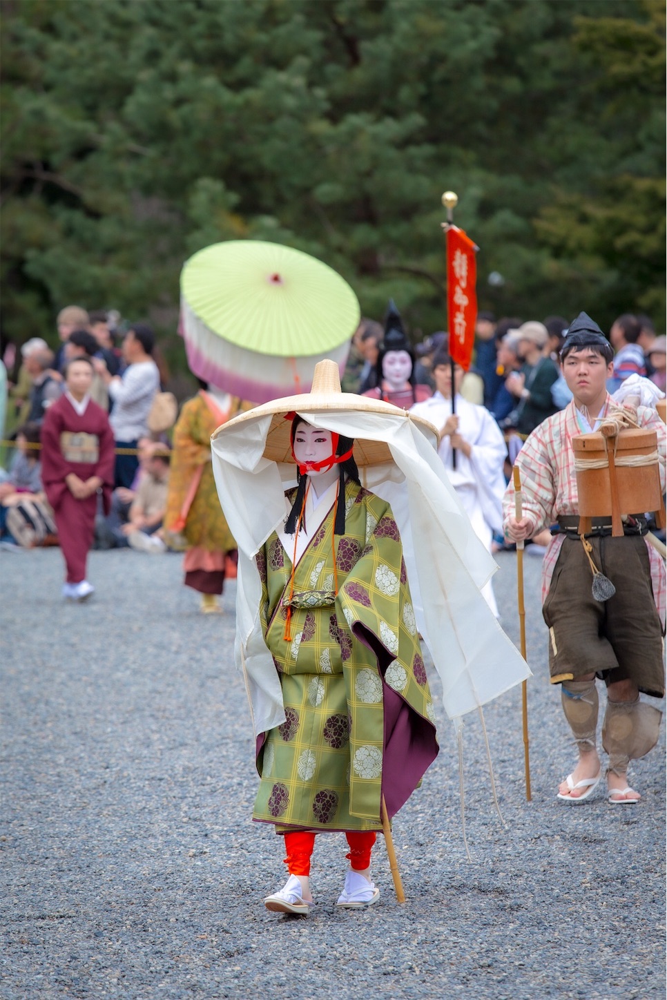 f:id:Shotetsuan:20191117183915j:plain f:id:Shotetsuan:20191117183915j:plain