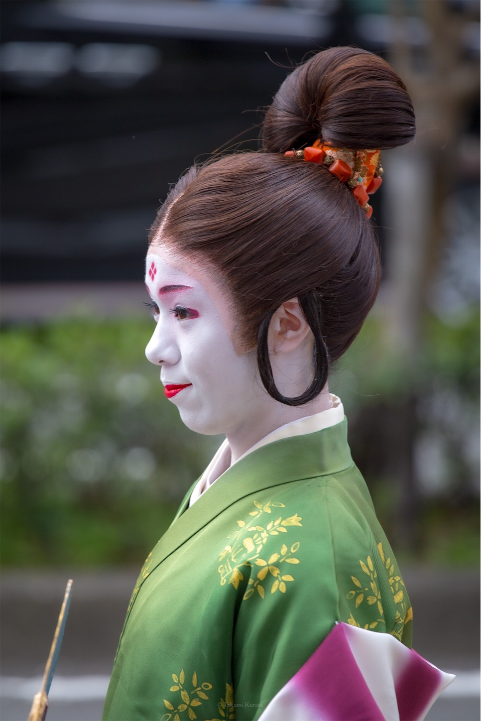 f:id:Shotetsuan:20191117183927j:plain f:id:Shotetsuan:20191117183927j:plain