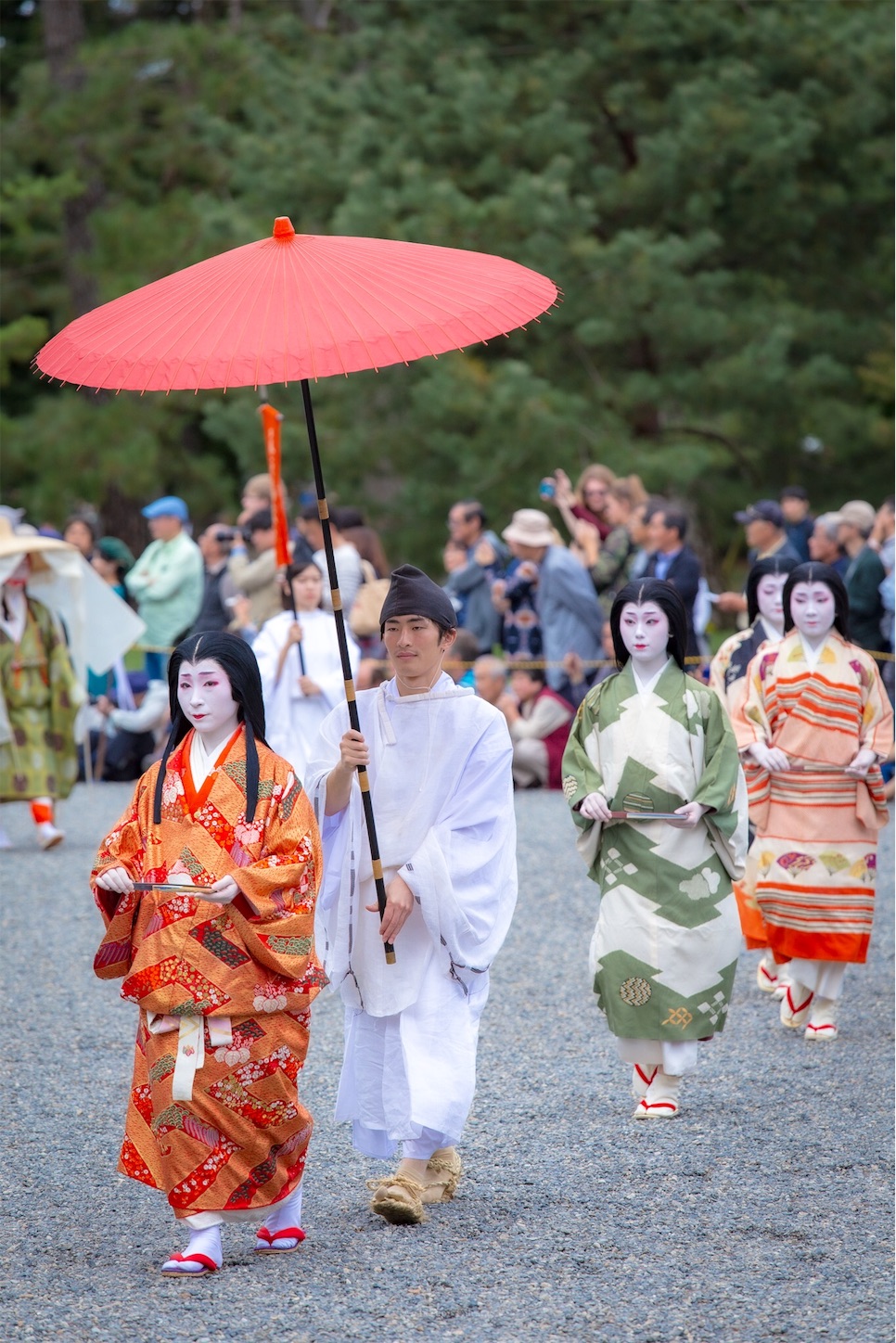 f:id:Shotetsuan:20191117183931j:plain f:id:Shotetsuan:20191117183931j:plain