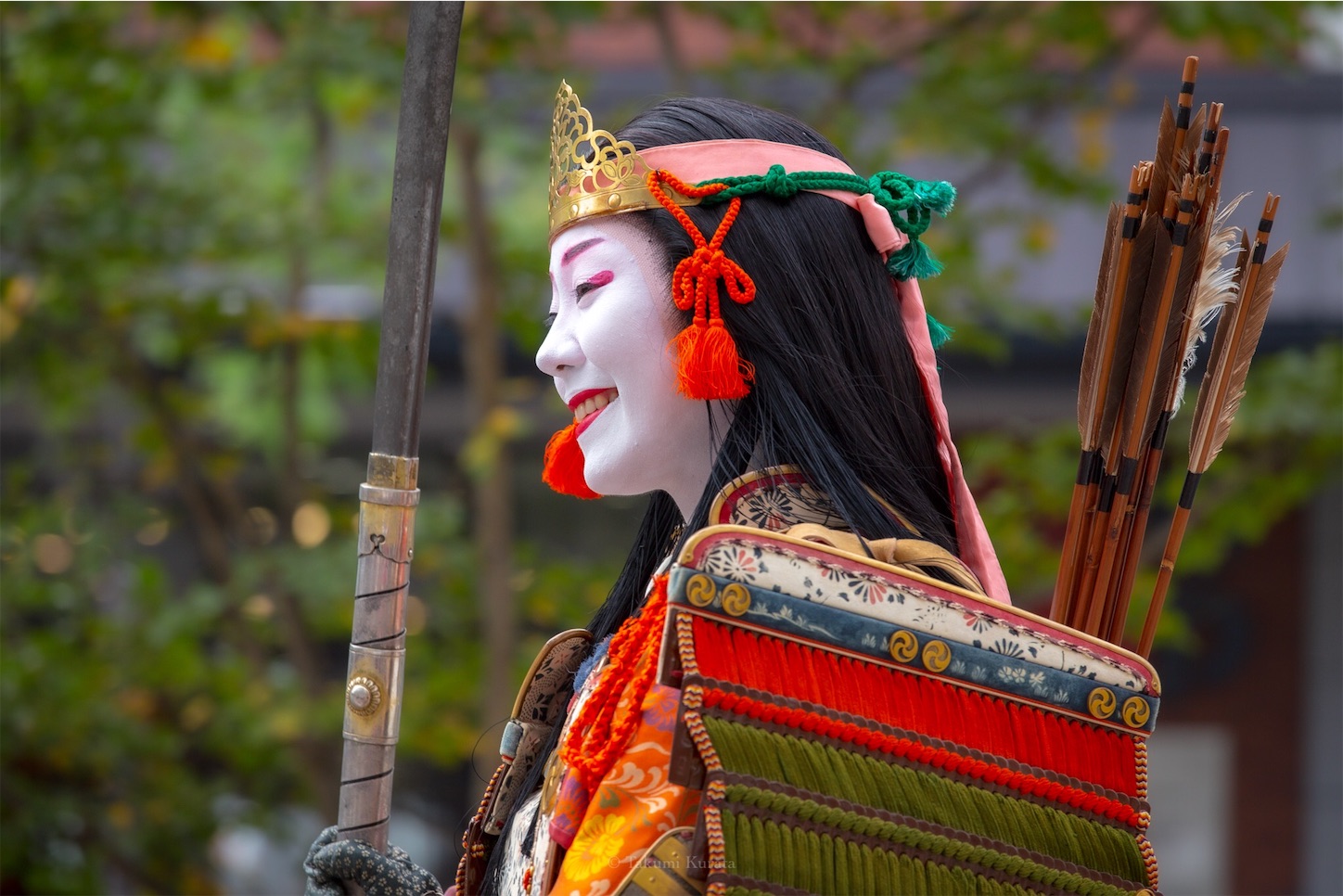 f:id:Shotetsuan:20191117183936j:plain f:id:Shotetsuan:20191117183936j:plain