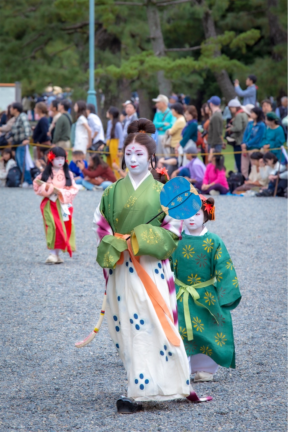 f:id:Shotetsuan:20191117183942j:plain f:id:Shotetsuan:20191117183942j:plain