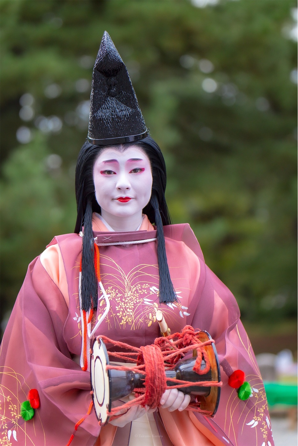 f:id:Shotetsuan:20191117183946j:plain f:id:Shotetsuan:20191117183946j:plain
