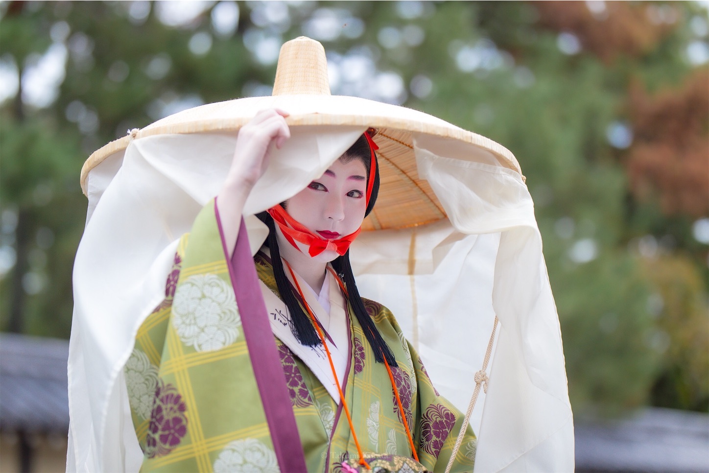 f:id:Shotetsuan:20191117183956j:plain f:id:Shotetsuan:20191117183956j:plain
