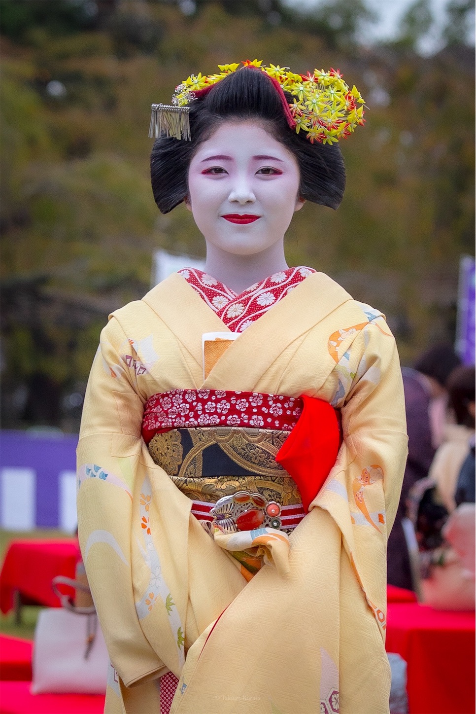 f:id:Shotetsuan:20191117192518j:plain f:id:Shotetsuan:20191117192518j:plain